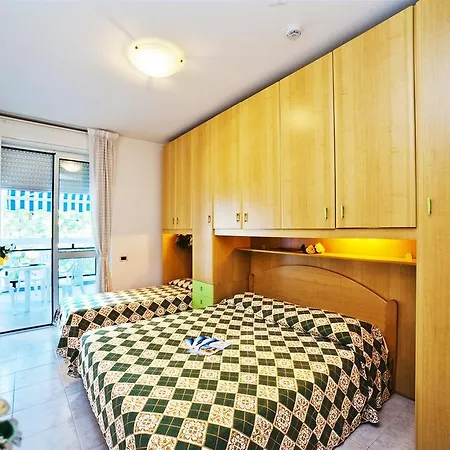 Auriga Del Sole Bibione