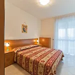 Apartment Auriga Del Sole