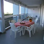 Apartment Auriga Del Sole Bibione