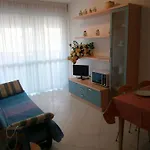 Apartment Auriga Del Sole