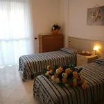 Apartment Auriga Del Sole *