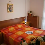 Auriga Del Sole Apartment *