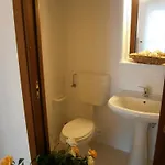 Auriga Del Sole Apartment *