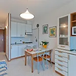Auriga Del Sole Apartment