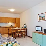 Auriga Del Sole Apartment *