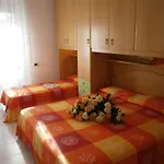 Auriga Del Sole Apartment