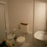 Auriga Del Sole Apartment