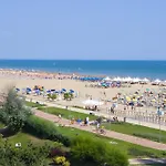 Auriga Del Sole Apartment *
