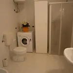 Apartment Auriga Del Sole