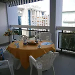 Apartment Auriga Del Sole