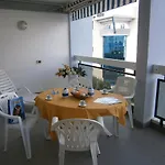 Apartment Auriga Del Sole *