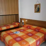 Apartment Auriga Del Sole