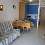 Apartment Auriga Del Sole *