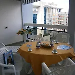Auriga Del Sole Apartment