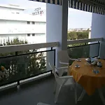 Apartment Auriga Del Sole
