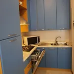 Apartment Auriga Del Sole
