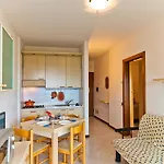 Auriga Del Sole Apartment *