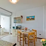Auriga Del Sole Apartment