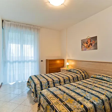 Auriga Del Sole * 비비오네