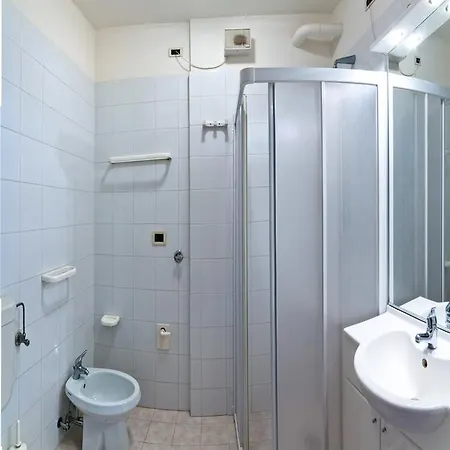 Auriga Del Sole 비비오네