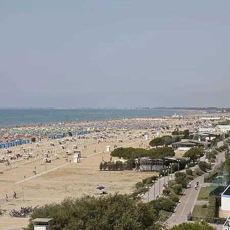 Auriga Del Sole 비비오네