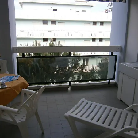 Auriga Del Sole * Bibione