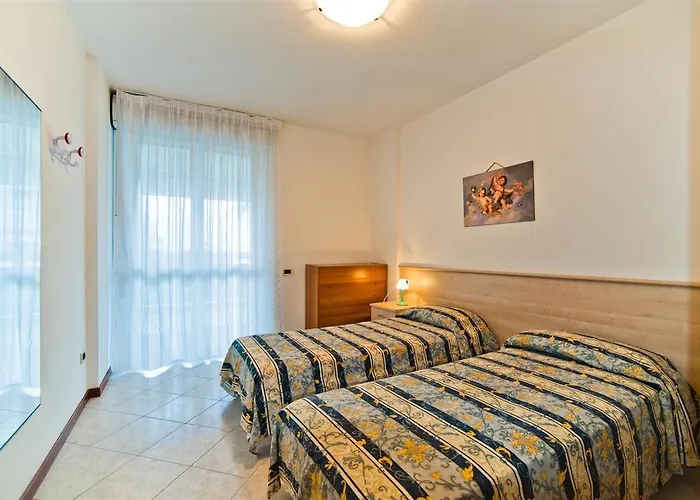 Auriga Del Sole * ビビオーネ