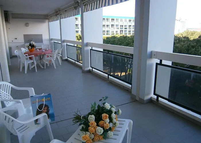 Auriga Del Sole ビビオーネ