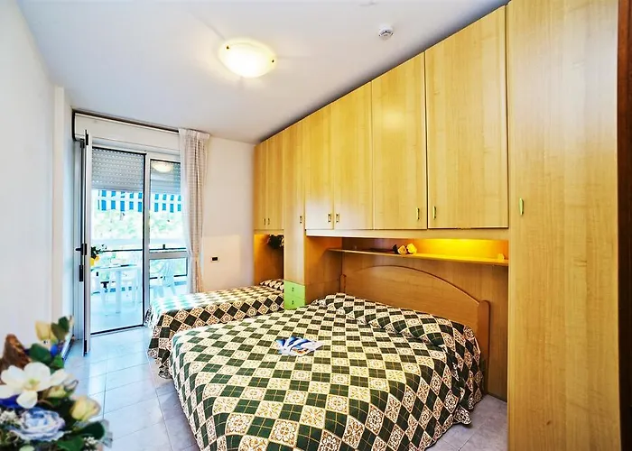 Auriga Del Sole Бібіоне