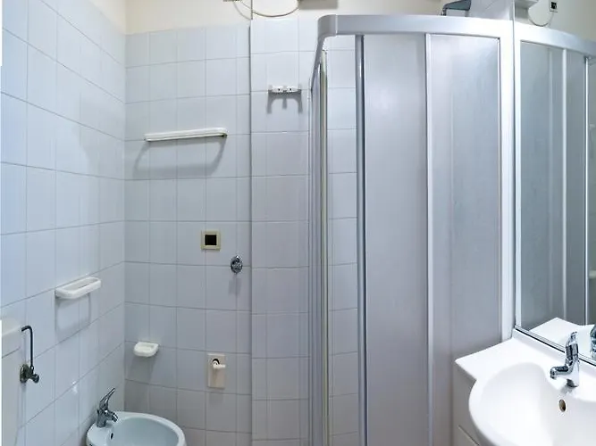 Auriga Del Sole Бібіоне