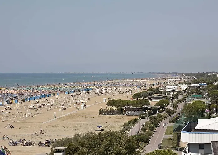 Auriga Del Sole Bibione