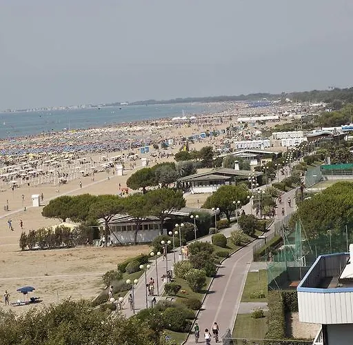 Auriga Del Sole Lägenhet *