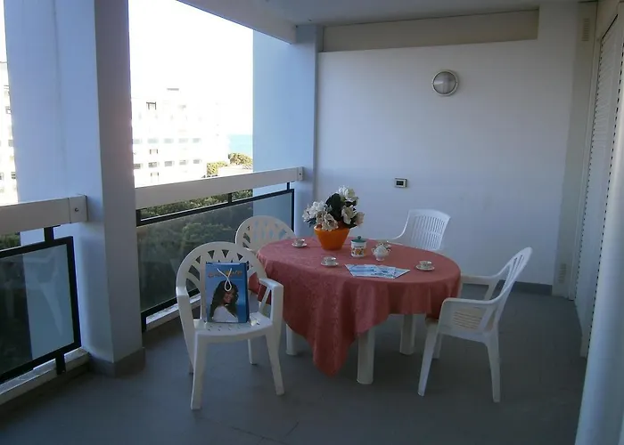 Auriga Del Sole * Бібіоне