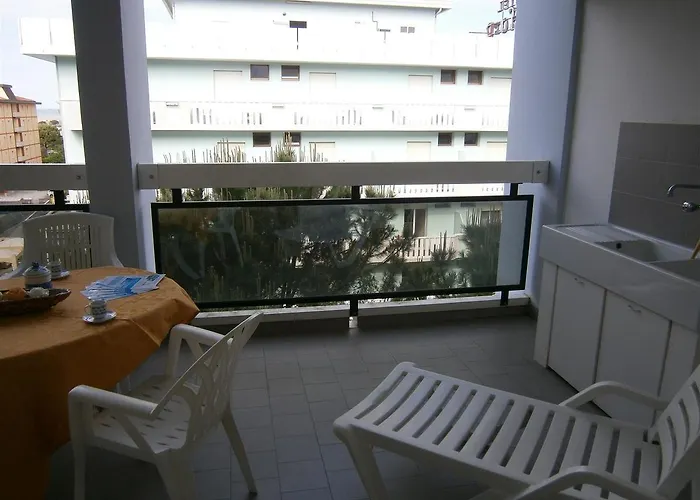 Auriga Del Sole * ビビオーネ