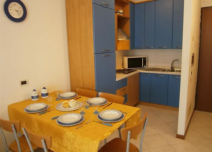 Auriga Del Sole * Бібіоне